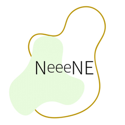 neeene88