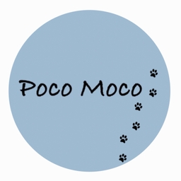Poco Moco