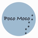 pocomoco-25