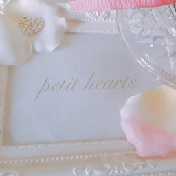 petithearts