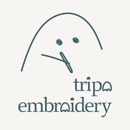 tripo