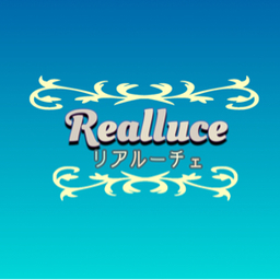 Realluce  ~  リアルーチェ