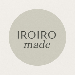 iro