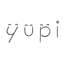 yupi-artwork