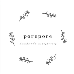 porepore〜ぽれぽれ〜