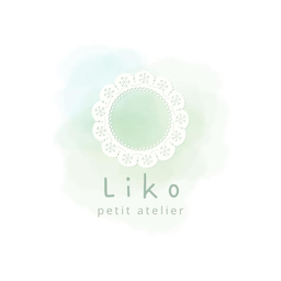 Liko
