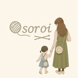 osoroi