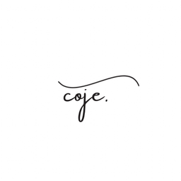 coje-made