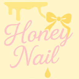 Honey Nail-ﾊﾆﾈｲﾙ
