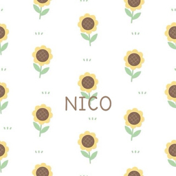 baby shop NICO