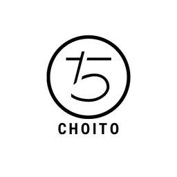 choito_knitting