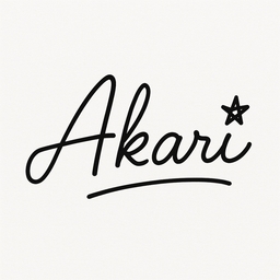 akari