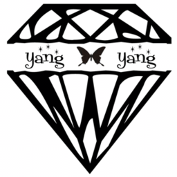 yang     yang