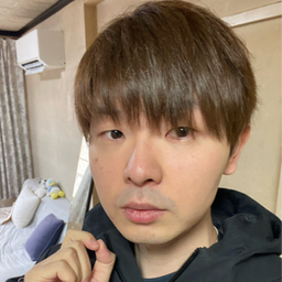 山口かずなり