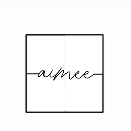aimee2025