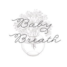 babybreathh