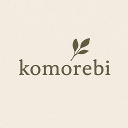 komorebi