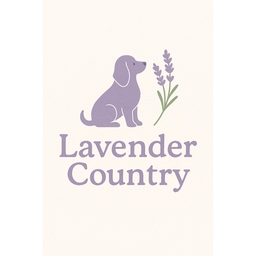 lavendar4826