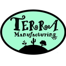 Terra Manufacturing