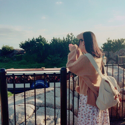__baby