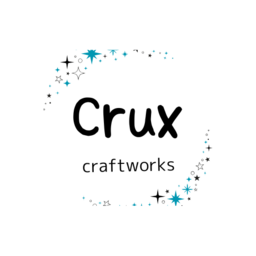 Crux craftworks