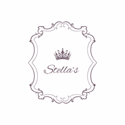 Stella’s