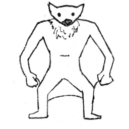 musasabiknit