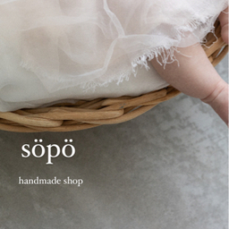  söpö handmadeshop