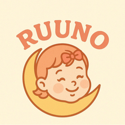 ruuno-moon