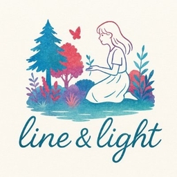Line&Light