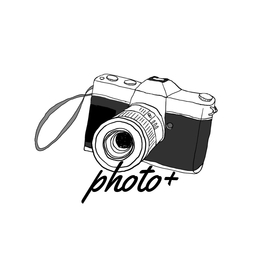 photo-plus