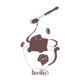 Kardia