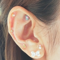 ninajewelry