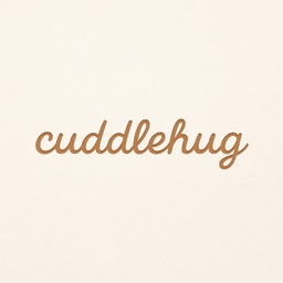 cuddlehug.