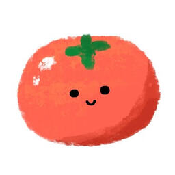 とまと