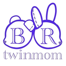 twinmom-br