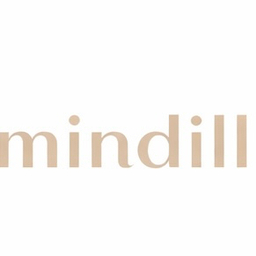 mindill