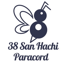 38sanhachi