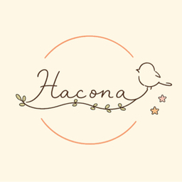 hacona_ collage