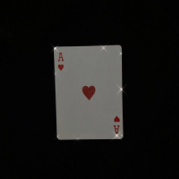 ♥︎𝕬 𝖔𝖋 𝕳𝖊𝖆𝖗𝖙𝖘♥︎