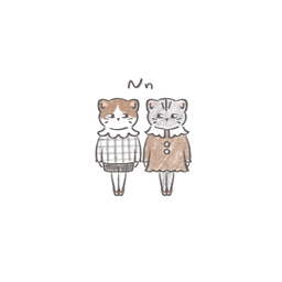 のの