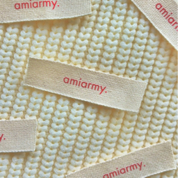 amiarmy.