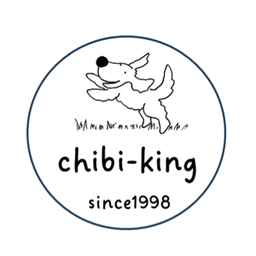 chibiking