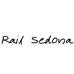 rail sedona/レールセドナ
