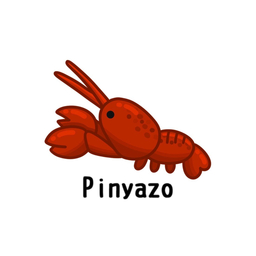 pinyazo