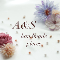 a&s