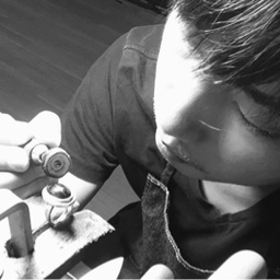 CHARIS Jewelry 