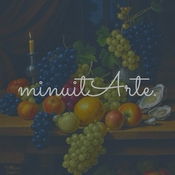 minuitArte.