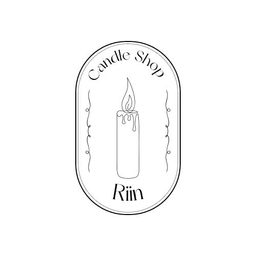 Riin Candleshop