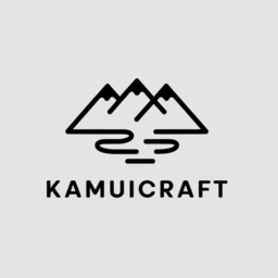 kamuicraft